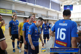 <a href="https://st.getinfootball.com/albums/1102573/6a46d41048072_1920.jpg" target="_blank">Завантажити оригінал</a>