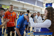 <a href="https://st.getinfootball.com/albums/1102573/6a46d4123e5b4_1920.jpg" target="_blank">Завантажити оригінал</a>