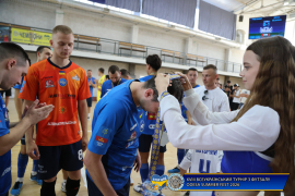 <a href="https://st.getinfootball.com/albums/1102573/6a46d4123e5b4_1920.jpg" target="_blank">Завантажити оригінал</a>