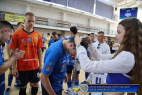 <a href="https://st.getinfootball.com/albums/1102573/6a46d4123e5b4_1920.jpg" target="_blank">Завантажити оригінал</a>