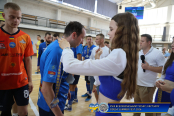 <a href="https://st.getinfootball.com/albums/1102573/6a46d41435fbf_1920.jpg" target="_blank">Завантажити оригінал</a>