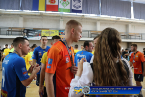 <a href="https://st.getinfootball.com/albums/1102573/6a46d416363bf_1920.jpg" target="_blank">Завантажити оригінал</a>