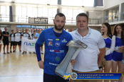 <a href="https://st.getinfootball.com/albums/1102573/6a46d41840b6a_1920.jpg" target="_blank">Завантажити оригінал</a>