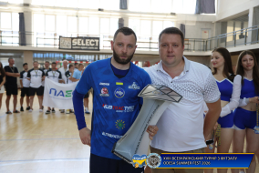 <a href="https://st.getinfootball.com/albums/1102573/6a46d41840b6a_1920.jpg" target="_blank">Завантажити оригінал</a>