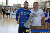 <a href="https://st.getinfootball.com/albums/1102573/6a46d41a720e0_1920.jpg" target="_blank">Завантажити оригінал</a>