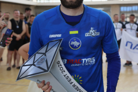 <a href="https://st.getinfootball.com/albums/1102573/6a46d41c3389a_1920.jpg" target="_blank">Завантажити оригінал</a>
