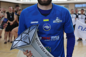 <a href="https://st.getinfootball.com/albums/1102573/6a46d41c3389a_1920.jpg" target="_blank">Завантажити оригінал</a>