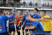 <a href="https://st.getinfootball.com/albums/1102573/6a46d41dc5502_1920.jpg" target="_blank">Завантажити оригінал</a>
