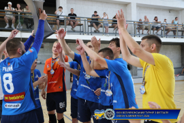 <a href="https://st.getinfootball.com/albums/1102573/6a46d41fc0354_1920.jpg" target="_blank">Завантажити оригінал</a>