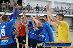 <a href="https://st.getinfootball.com/albums/1102573/6a46d41fc0354_1920.jpg" target="_blank">Завантажити оригінал</a>