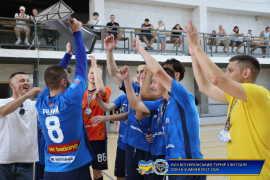 <a href="https://st.getinfootball.com/albums/1102573/6a46d421c6c2b_1920.jpg" target="_blank">Завантажити оригінал</a>