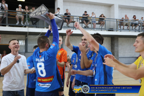 <a href="https://st.getinfootball.com/albums/1102573/6a46d423e0999_1920.jpg" target="_blank">Завантажити оригінал</a>