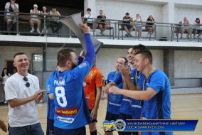 <a href="https://st.getinfootball.com/albums/1102573/6a46d425bc46b_1920.jpg" target="_blank">Завантажити оригінал</a>