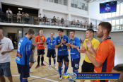 <a href="https://st.getinfootball.com/albums/1102573/6a46d427cf02a_1920.jpg" target="_blank">Завантажити оригінал</a>