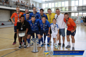 <a href="https://st.getinfootball.com/albums/1102573/6a46d429d6d83_1920.jpg" target="_blank">Завантажити оригінал</a>