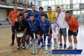 <a href="https://st.getinfootball.com/albums/1102573/6a46d42bbba9f_1920.jpg" target="_blank">Завантажити оригінал</a>