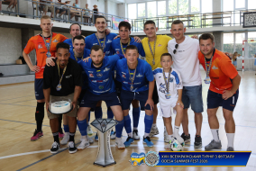 <a href="https://st.getinfootball.com/albums/1102573/6a46d42bbba9f_1920.jpg" target="_blank">Завантажити оригінал</a>