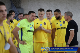 <a href="https://st.getinfootball.com/albums/1102573/6a46d42d9a73a_1920.jpg" target="_blank">Завантажити оригінал</a>