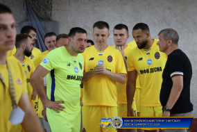 <a href="https://st.getinfootball.com/albums/1102573/6a46d42d9a73a_1920.jpg" target="_blank">Завантажити оригінал</a>