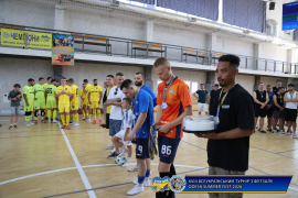 <a href="https://st.getinfootball.com/albums/1102573/6a46d42f83814_1920.jpg" target="_blank">Завантажити оригінал</a>