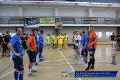 <a href="https://st.getinfootball.com/albums/1102573/6a46d43184221_1920.jpg" target="_blank">Завантажити оригінал</a>
