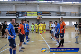 <a href="https://st.getinfootball.com/albums/1102573/6a46d43184221_1920.jpg" target="_blank">Завантажити оригінал</a>