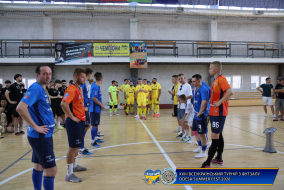 <a href="https://st.getinfootball.com/albums/1102573/6a46d43184221_1920.jpg" target="_blank">Завантажити оригінал</a>