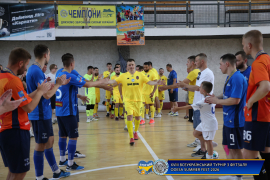 <a href="https://st.getinfootball.com/albums/1102573/6a46d4338c107_1920.jpg" target="_blank">Завантажити оригінал</a>