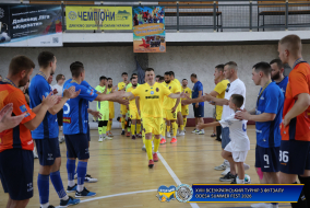 <a href="https://st.getinfootball.com/albums/1102573/6a46d4338c107_1920.jpg" target="_blank">Завантажити оригінал</a>