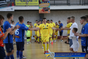 <a href="https://st.getinfootball.com/albums/1102573/6a46d43595dd9_1920.jpg" target="_blank">Завантажити оригінал</a>
