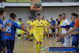 <a href="https://st.getinfootball.com/albums/1102573/6a46d437821fe_1920.jpg" target="_blank">Завантажити оригінал</a>