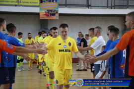 <a href="https://st.getinfootball.com/albums/1102573/6a46d439549b3_1920.jpg" target="_blank">Завантажити оригінал</a>
