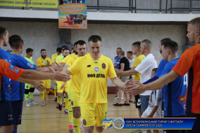 <a href="https://st.getinfootball.com/albums/1102573/6a46d439549b3_1920.jpg" target="_blank">Завантажити оригінал</a>