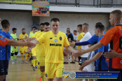 <a href="https://st.getinfootball.com/albums/1102573/6a46d43b350ab_1920.jpg" target="_blank">Завантажити оригінал</a>