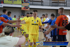<a href="https://st.getinfootball.com/albums/1102573/6a46d43d227f9_1920.jpg" target="_blank">Завантажити оригінал</a>