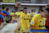 <a href="https://st.getinfootball.com/albums/1102573/6a46d4412b5a3_1920.jpg" target="_blank">Завантажити оригінал</a>