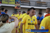<a href="https://st.getinfootball.com/albums/1102573/6a46d44315aa3_1920.jpg" target="_blank">Завантажити оригінал</a>