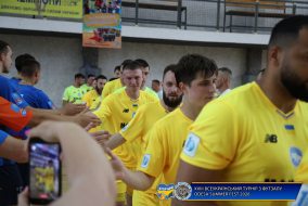 <a href="https://st.getinfootball.com/albums/1102573/6a46d44518d9f_1920.jpg" target="_blank">Завантажити оригінал</a>