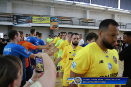 <a href="https://st.getinfootball.com/albums/1102573/6a46d4473387a_1920.jpg" target="_blank">Завантажити оригінал</a>
