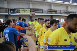 <a href="https://st.getinfootball.com/albums/1102573/6a46d4495c2b3_1920.jpg" target="_blank">Завантажити оригінал</a>