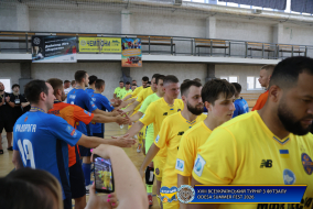 <a href="https://st.getinfootball.com/albums/1102573/6a46d4495c2b3_1920.jpg" target="_blank">Завантажити оригінал</a>