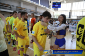 <a href="https://st.getinfootball.com/albums/1102573/6a46d44b688af_1920.jpg" target="_blank">Завантажити оригінал</a>