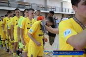 <a href="https://st.getinfootball.com/albums/1102573/6a46d44d430a3_1920.jpg" target="_blank">Завантажити оригінал</a>