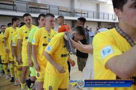 <a href="https://st.getinfootball.com/albums/1102573/6a46d44d430a3_1920.jpg" target="_blank">Завантажити оригінал</a>