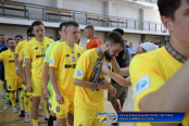 <a href="https://st.getinfootball.com/albums/1102573/6a46d44f30345_1920.jpg" target="_blank">Завантажити оригінал</a>