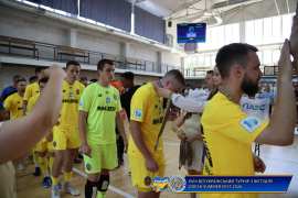 <a href="https://st.getinfootball.com/albums/1102573/6a46d45130518_1920.jpg" target="_blank">Завантажити оригінал</a>