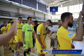 <a href="https://st.getinfootball.com/albums/1102573/6a46d45130518_1920.jpg" target="_blank">Завантажити оригінал</a>