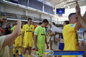 <a href="https://st.getinfootball.com/albums/1102573/6a46d453263fe_1920.jpg" target="_blank">Завантажити оригінал</a>