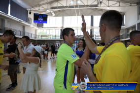 <a href="https://st.getinfootball.com/albums/1102573/6a46d4551aeff_1920.jpg" target="_blank">Завантажити оригінал</a>