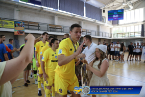 <a href="https://st.getinfootball.com/albums/1102573/6a46d45733a28_1920.jpg" target="_blank">Завантажити оригінал</a>